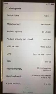 (Category: ) located in . Submitted by azizsolman (Listing ID 1004461378, Image 1). Description: .