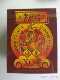 （分類：）位於 。 由 anna1801 提交（商品編號 1004433937，圖片 1）。簡介： 。
