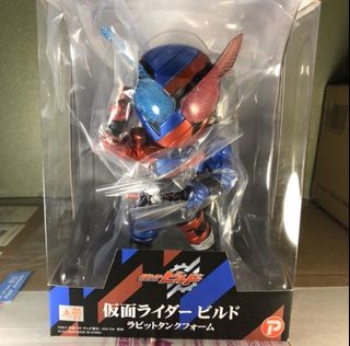 （分類：）位於 。 由 dickmankiying 提交（商品編號 1004576124，圖片 1）。簡介： 。