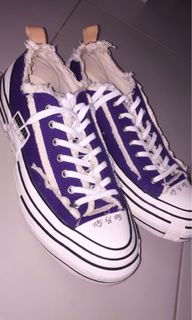 (Category: ) located in . Submitted by weeeee0808 (Listing ID 1004477579, Image 1). Description: .