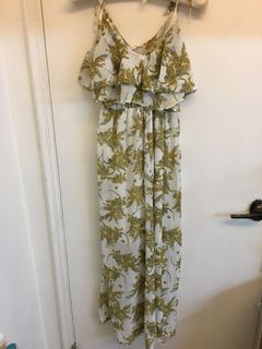 （分類：）位於 。 由 classy_styo 提交（商品編號 1004586005，圖片 1）。簡介： 。