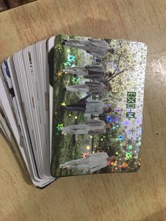（分類：）位於 。 由 yilam2 提交（商品編號 1004548997，圖片 1）。簡介： 。
