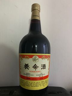 （分類：）位於 。 由 trytryit 提交（商品編號 1004589180，圖片 1）。簡介： 。