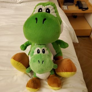 （分類：）位於 。 由 hklap 提交（商品編號 1004430515，圖片 1）。簡介： 。