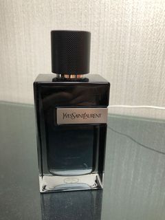 由 john5062 (刊登 ID 1004431563，圖片 1) 提交，位於 的 (類別：)，說明：。