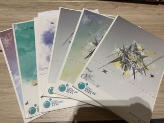 （分類：）位於 。 由 dreamforever 提交（商品編號 1004549513，圖片 1）。簡介： 。