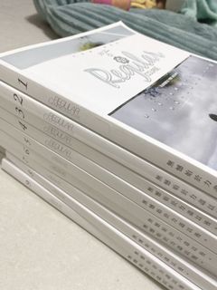 （分類：）位於 。 由 fty059 提交（商品編號 1004499057，圖片 1）。簡介： 。
