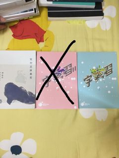 （分類：）位於 。 由 mattphewyip 提交（商品編號 1004383218，圖片 1）。簡介： 。