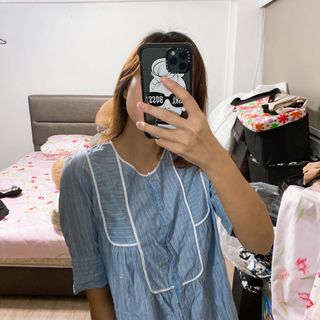 (Category: ) located in . Submitted by jaykayelle (Listing ID 1004579666, Image 1). Description: .