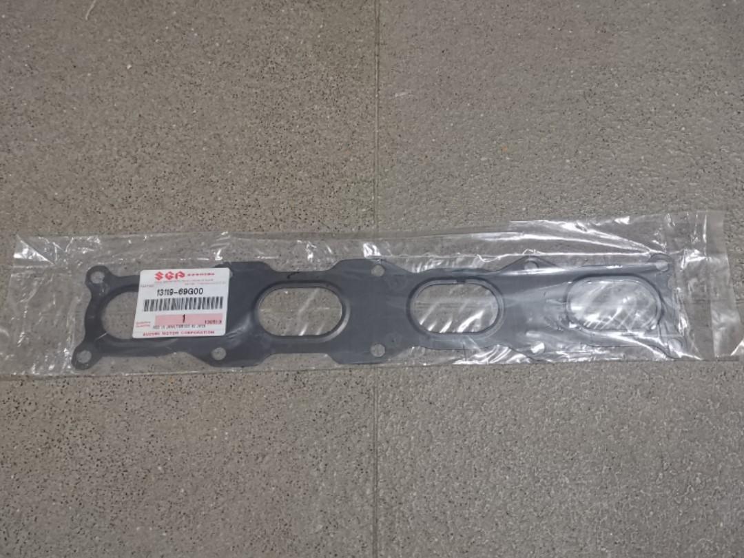 ZC31S Intake Manifold gasket (1311969G00), Car Accessories