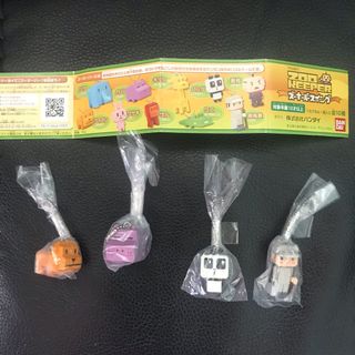 （分類：）位於 。 由 owlgreen 提交（商品編號 1004526547，圖片 1）。簡介： 。