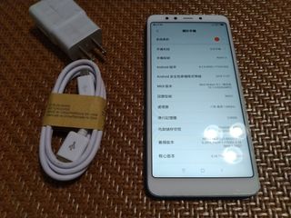 由 raysum415 (刊登 ID 1004681731，圖片 1) 提交，位於 的 (類別：)，說明：。