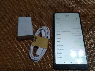 由 raysum415 (刊登 ID 1004738410，圖片 1) 提交，位於 的 (類別：)，說明：。