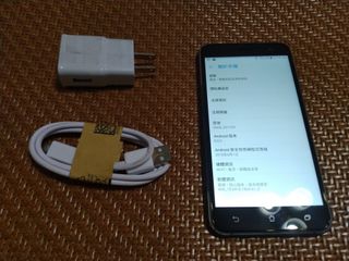 由 raysum415 (刊登 ID 1004743946，圖片 1) 提交，位於 的 (類別：)，說明：。