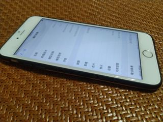 由 raysum415 (刊登 ID 1004676907，圖片 1) 提交，位於 的 (類別：)，說明：。