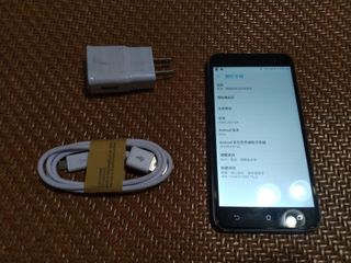由 raysum415 (刊登 ID 1004745755，圖片 1) 提交，位於 的 (類別：)，說明：。