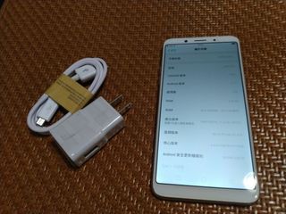 由 raysum415 (刊登 ID 1004679369，圖片 1) 提交，位於 的 (類別：)，說明：。