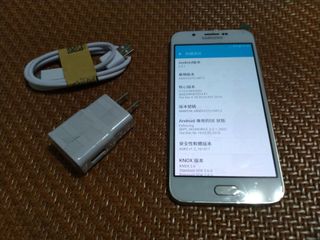 由 raysum415 (刊登 ID 1004675602，圖片 1) 提交，位於 的 (類別：)，說明：。
