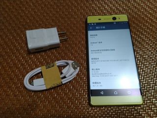 由 raysum415 (刊登 ID 1004747012，圖片 1) 提交，位於 的 (類別：)，說明：。