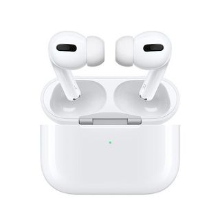 （分類：）位於 。 由 unicdap 提交（商品編號 1004656535，圖片 1）。簡介： 。