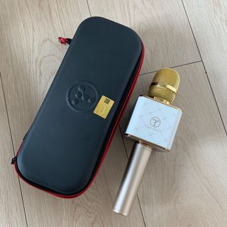 （分類：）位於 。 由 twswimmer 提交（商品編號 1004626952，圖片 1）。簡介： 。