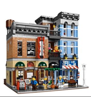 (Category: ) located in . Submitted by zacklego (Listing ID 1004767491, Image 1). Description: .