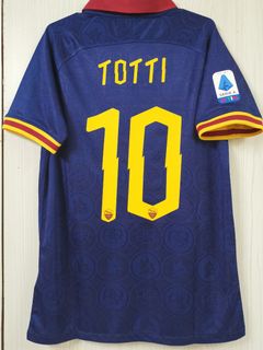 （分類：）位於 。 由 cannavaro5 提交（商品編號 1002249864，圖片 1）。簡介： 。