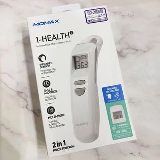 （分類：）位於 。 由 kingho0604 提交（商品編號 1004685316，圖片 1）。簡介： 。