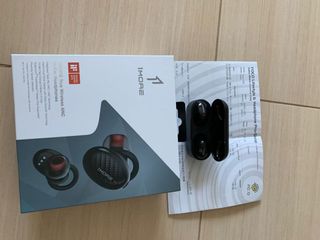 （分類：）位於 。 由 watchlobby 提交（商品編號 1004729952，圖片 1）。簡介： 。