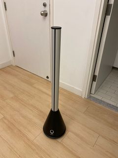 （分類：）位於 。 由 jeffcfwong 提交（商品編號 1004766512，圖片 1）。簡介： 。
