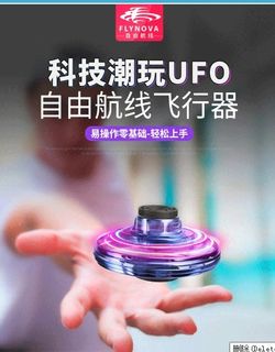 由 rollerstar (刊登 ID 1004679919，圖片 1) 提交，位於 的 (類別：)，說明：。