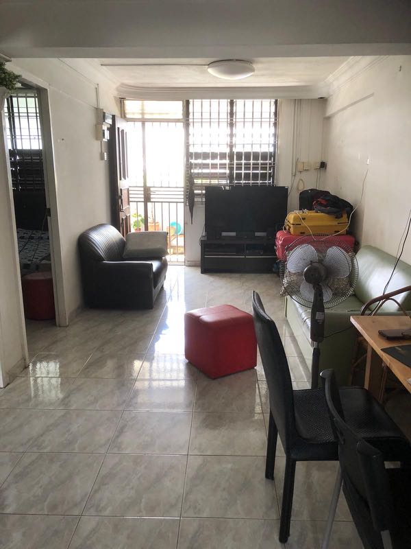 (Category: ) located in . Submitted by soonn (Listing ID 1003197003, Image 1). Description: .