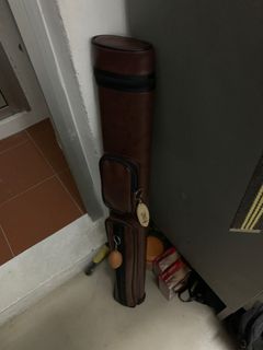 (Category: ) located in . Submitted by d.luyo (Listing ID 1004714586, Image 1). Description: .