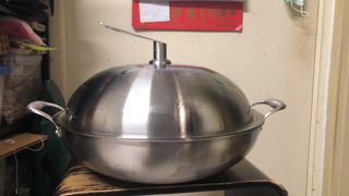 （分類：）位於 。 由 yyfung99 提交（商品編號 1004697209，圖片 1）。簡介： 。