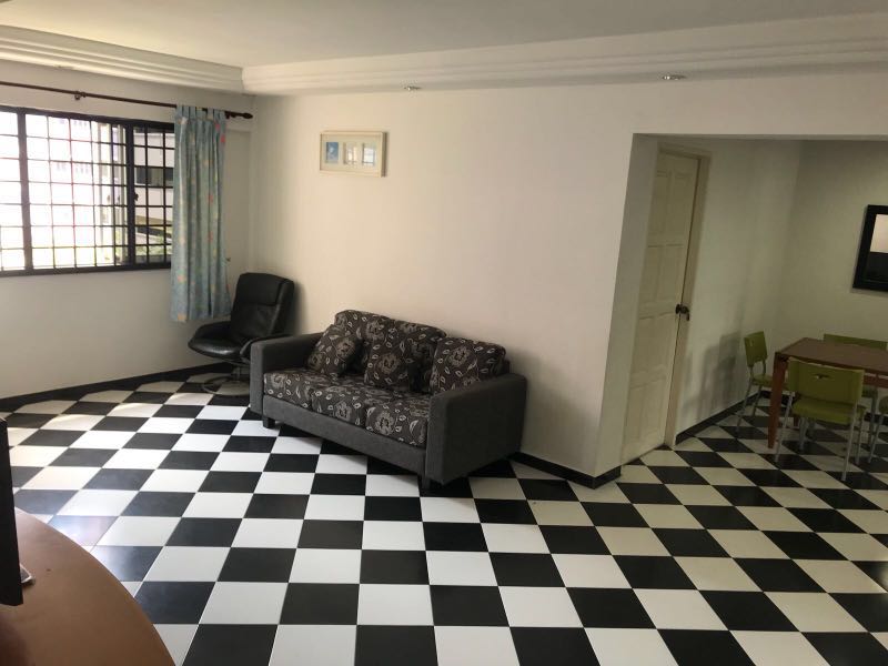 (Category: ) located in . Submitted by soonn (Listing ID 1003203368, Image 1). Description: .