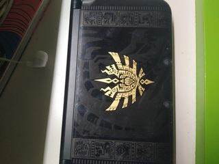 （分類：）位於 。 由 casey10001 提交（商品編號 1004719620，圖片 1）。簡介： 。