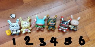 (Category: ) located in . Submitted by jinjibean (Listing ID 1004769249, Image 1). Description: .