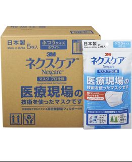 （分類：）位於 。 由 dolliscute 提交（商品編號 1004710737，圖片 1）。簡介： 。