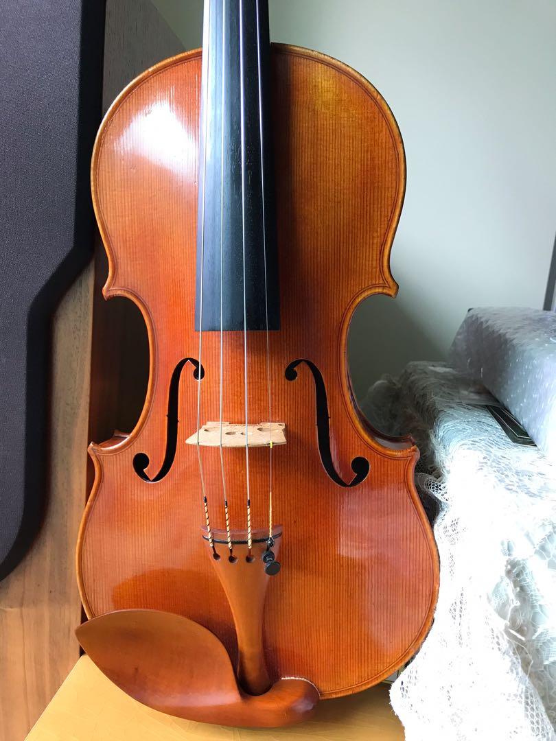 GEWA ゲバ 高級バイオリンケース DIAGONALE ディアゴナーレ 4/4 GEWA ゲバ 高級バイオリンケース DIAGONALE ディアゴナーレ 4/4