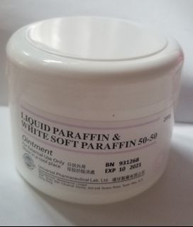 （分類：）位於 。 由 michelleng85 提交（商品編號 1004648390，圖片 1）。簡介： 。