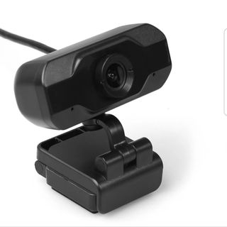 (Category: ) located in . Submitted by wfstore (Listing ID 1004650738, Image 1). Description: .