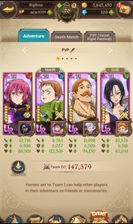 (Category: ) located in . Submitted by ekusumo (Listing ID 1004233274, Image 1). Description: .