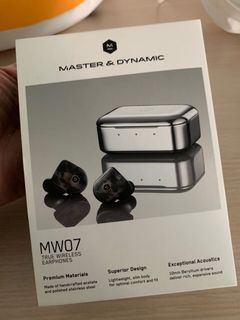 （分類：）位於 。 由 dc_hong 提交（商品編號 1004670389，圖片 1）。簡介： 。