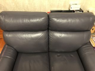 （分類：）位於 。 由 chun1083 提交（商品編號 1004742544，圖片 1）。簡介： 。