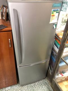 （分類：）位於 。 由 chun1083 提交（商品編號 1004294641，圖片 1）。簡介： 。