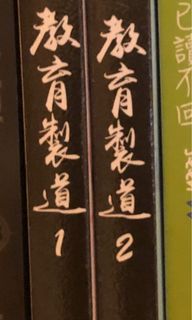 （分類：）位於 。 由 yw514 提交（商品編號 1004688885，圖片 1）。簡介： 。
