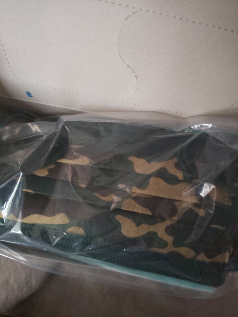 (分類:)位於 。 由 munwwm 提交(商品編號 1004691597,圖片 1)。簡介: 。