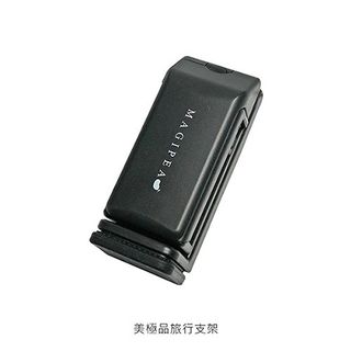 由 efan0003 (刊登 ID 1004730205，圖片 1) 提交，位於 的 (類別：)，說明：。