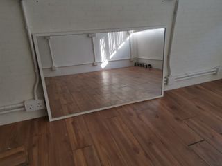 （分類：）位於 。 由 wk.wk 提交（商品編號 1004734836，圖片 1）。簡介： 。