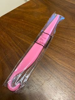 （分類：）位於 。 由 bacmac 提交（商品編號 1004726012，圖片 1）。簡介： 。
